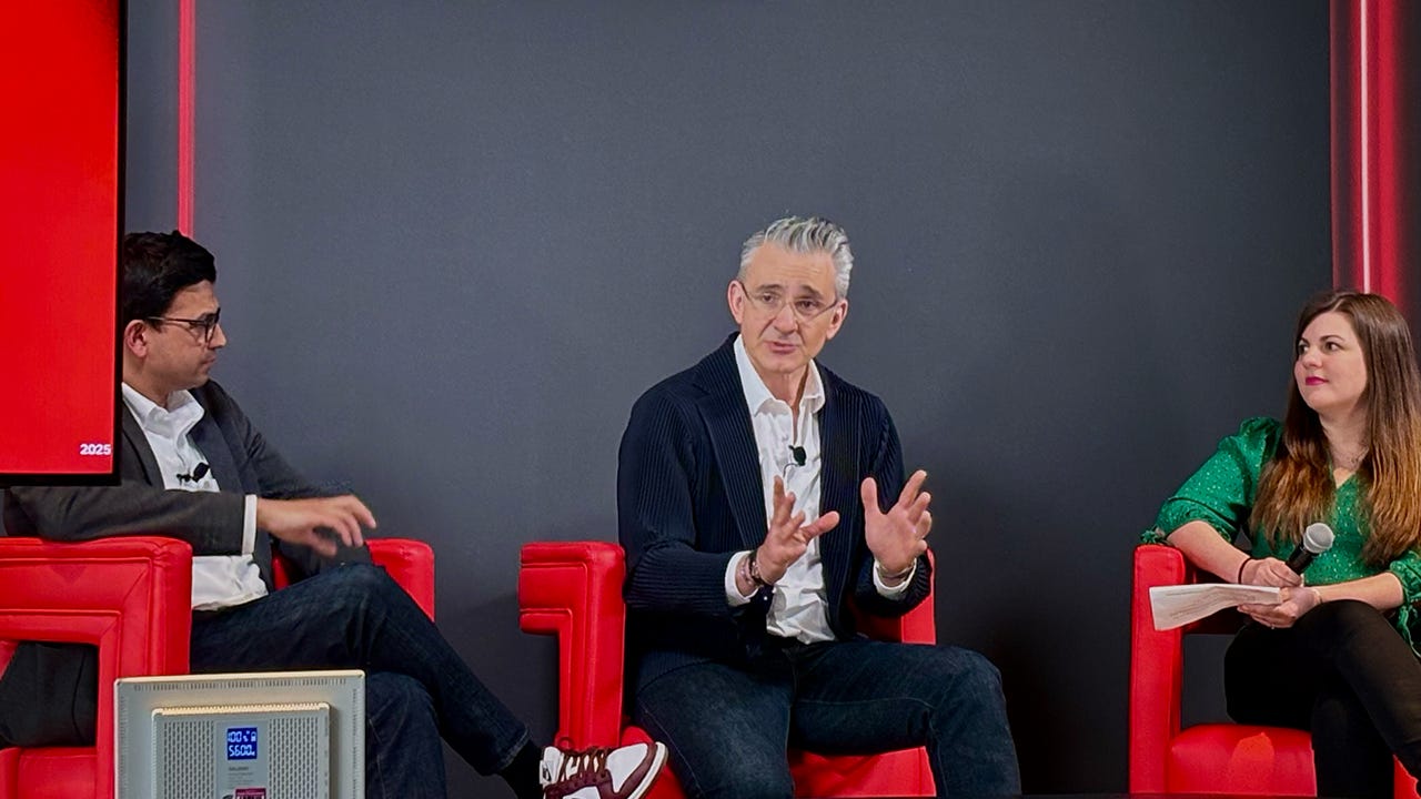 Netflix游戏主管:如何实现颠覆性创新以引领游戏行业?-iDomino