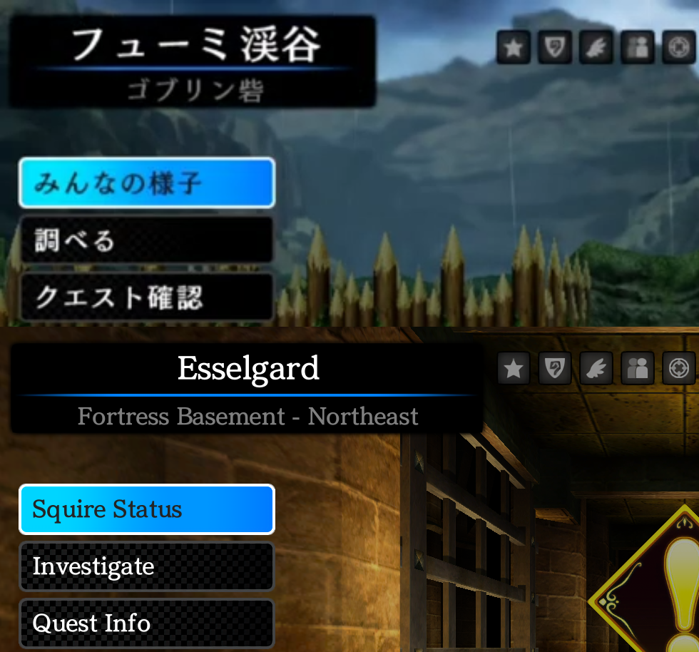 l4.png