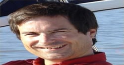Next-Gen Narrative: The David Braben Interview