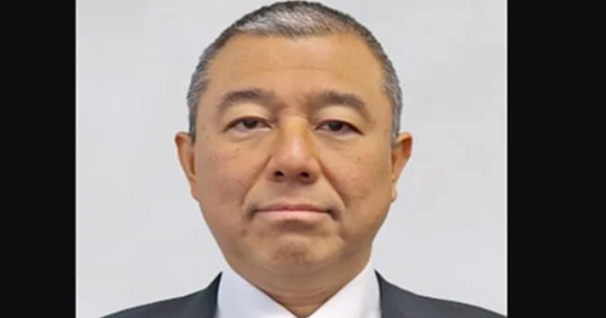 Obituary: Tetsuhisa Seko, Nippon Ichi president, has died at age 54