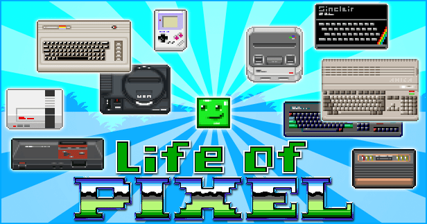 How much do indie PC devs make?