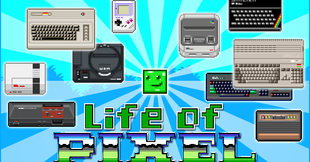 Pc Devi How much do indie PC devs make?