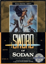 swordofsodan.jpg