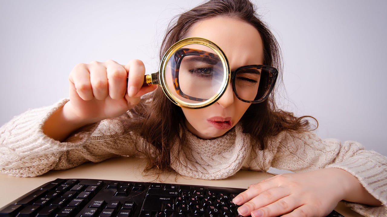 AI生成3D模型观察