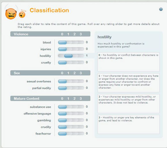 Sponsored Feature: Democratizing Game Distribution: The Next Step