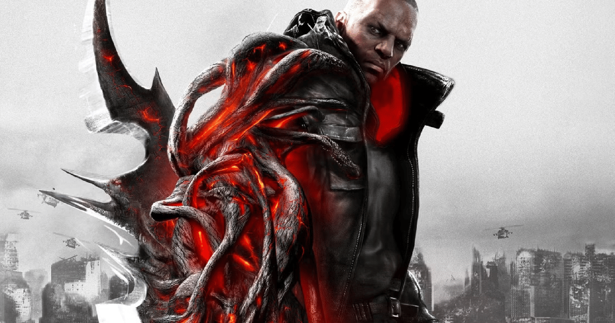 Ex-Radical Entertainment, Hothead Games devs form new studio