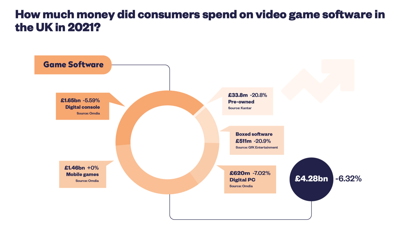 Screenshot_2022-03-31_at_11.30.10.png Screenshot_2022-03-31_at_11.30.10.png