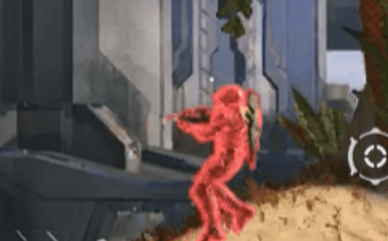 SideMuzzleFlash.gif SideMuzzleFlash.gif