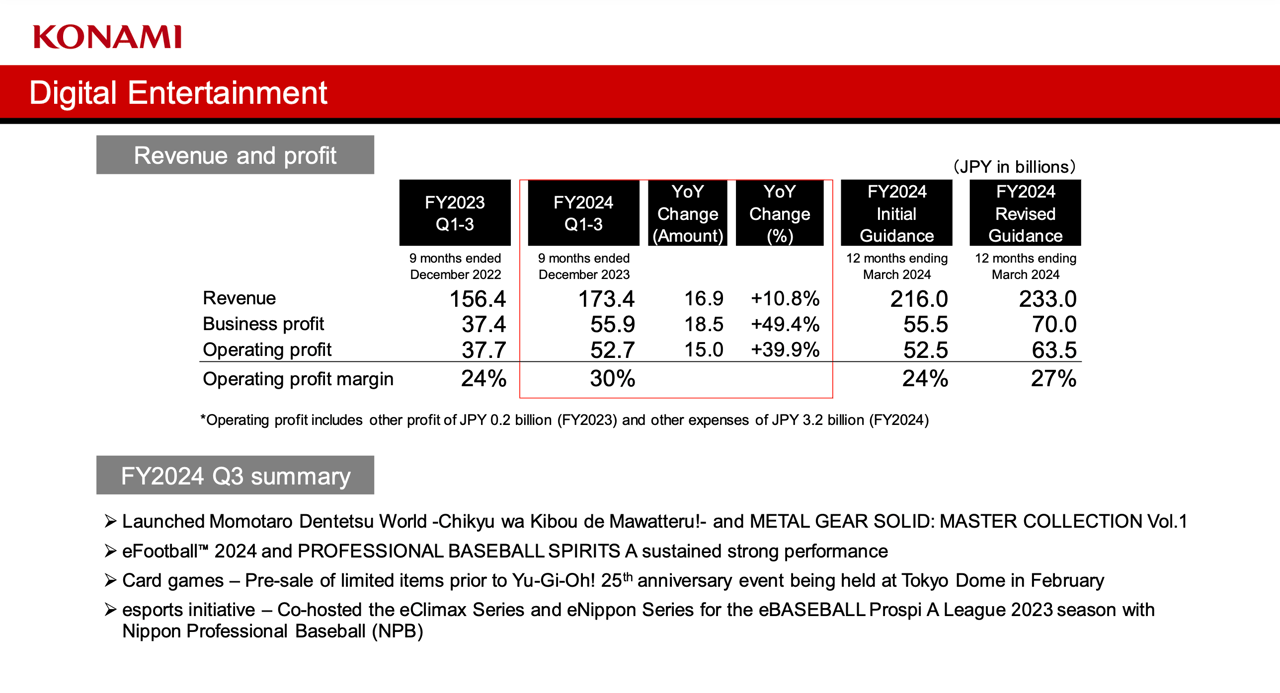 Screenshot_2024-02-02_at_13.05.35.png Screenshot_2024-02-02_at_13.05.35.png