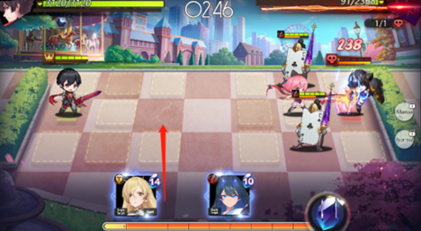 Picture5.png Picture5.png