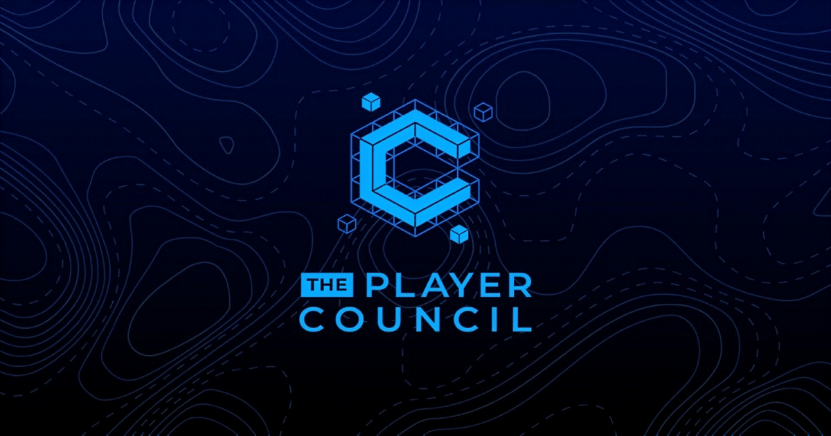 Ubisoft debuts Player Council platform to expand early game development feedback