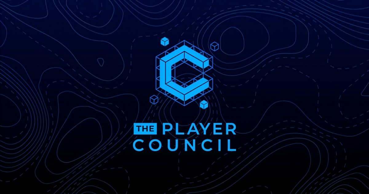 Ubisoft debuts Player Council platform to expand early game development feedback