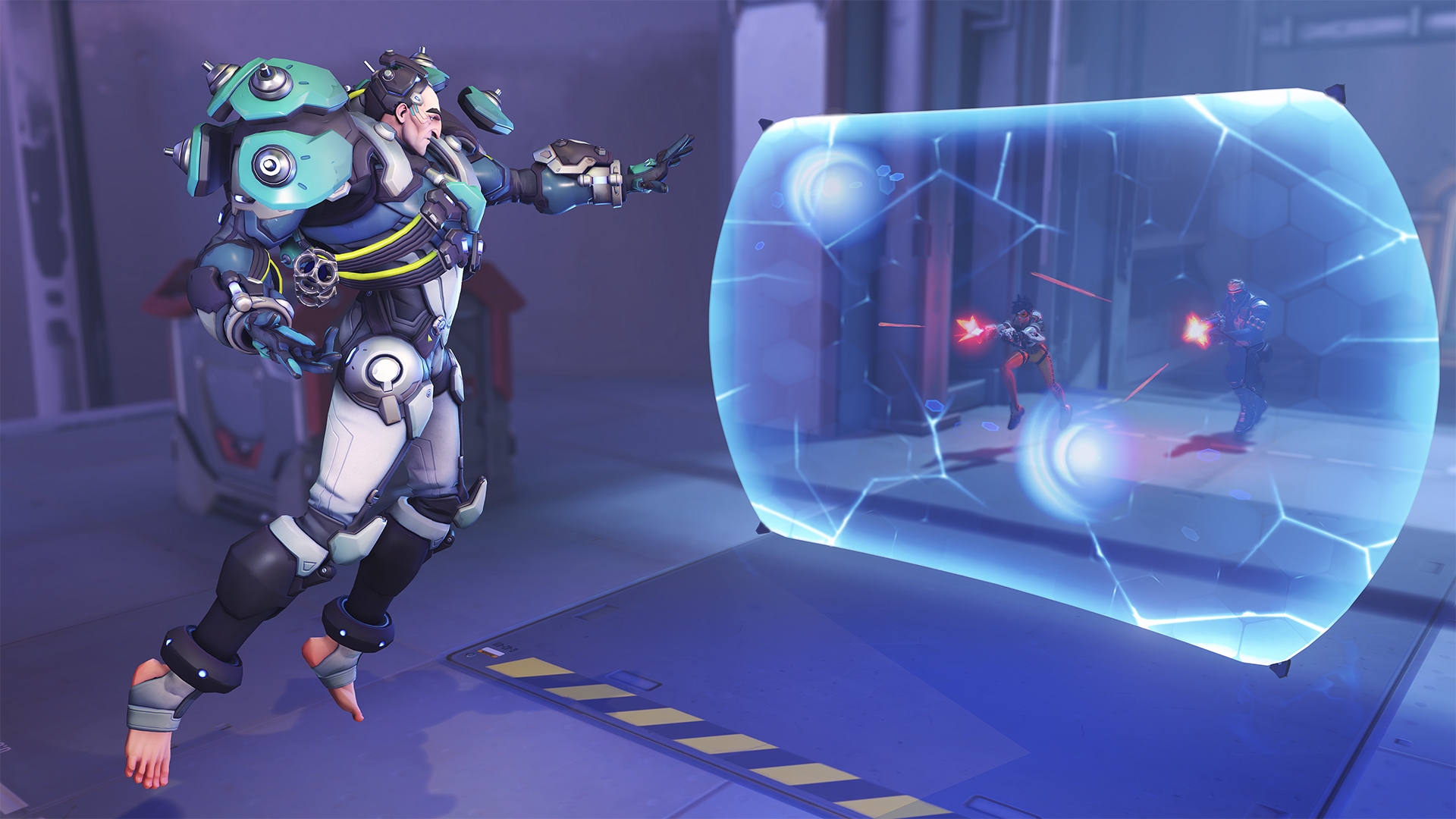 Parsec GM: For cloud platforms to take off, games need to be made for ...