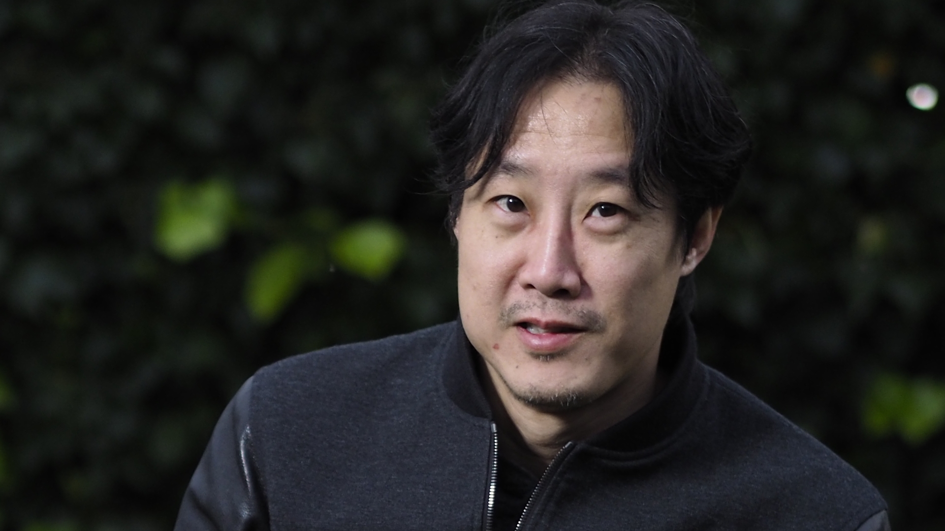 Obituary: LucasArts artist Ti-Ning Kwa has passed away