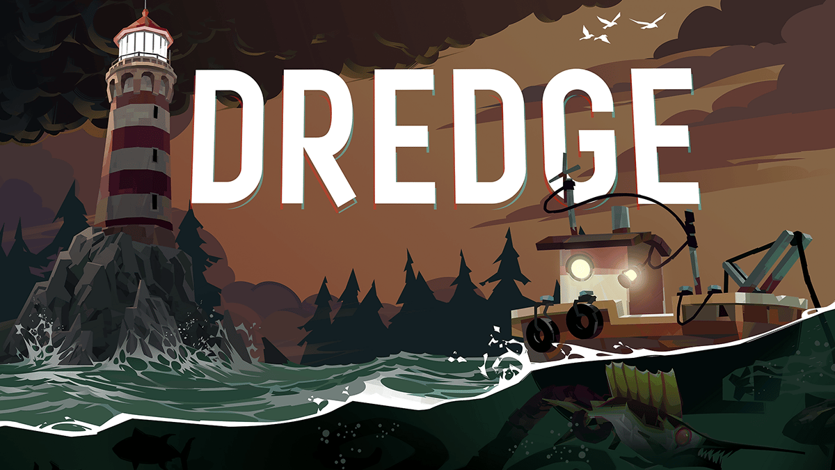 Story Kitchen reels in Dredge for live action movie adaptation - Vimarsana News