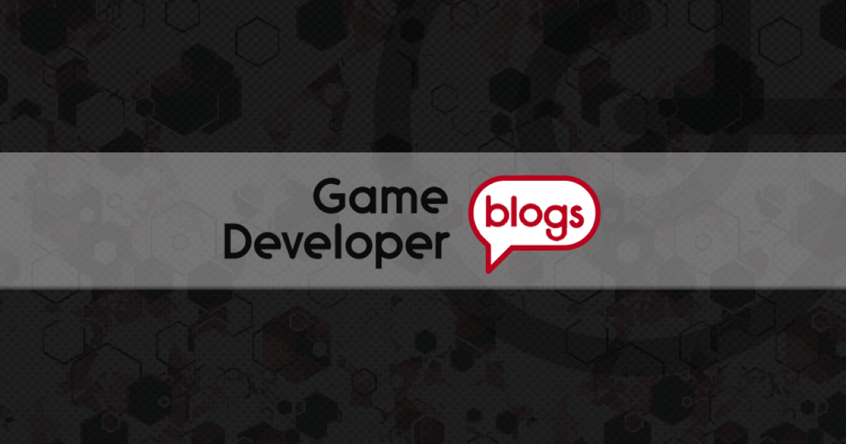 Color in Video Games: How to Choose a Palette