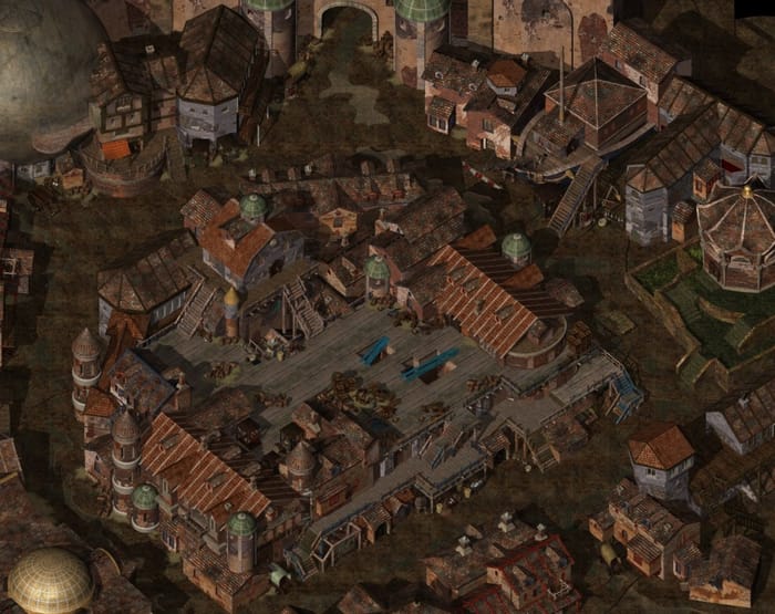 baldursgate.jpg baldursgate.jpg