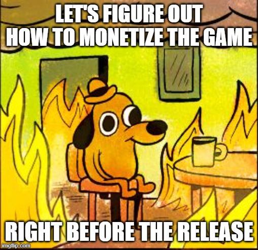img20.png img20.png