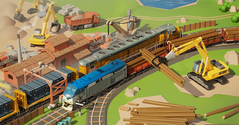 Games and game tools are becoming more frictionless. Is that a bad thing?