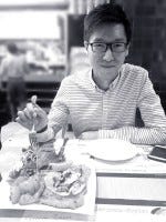 Wai Lam Tsang