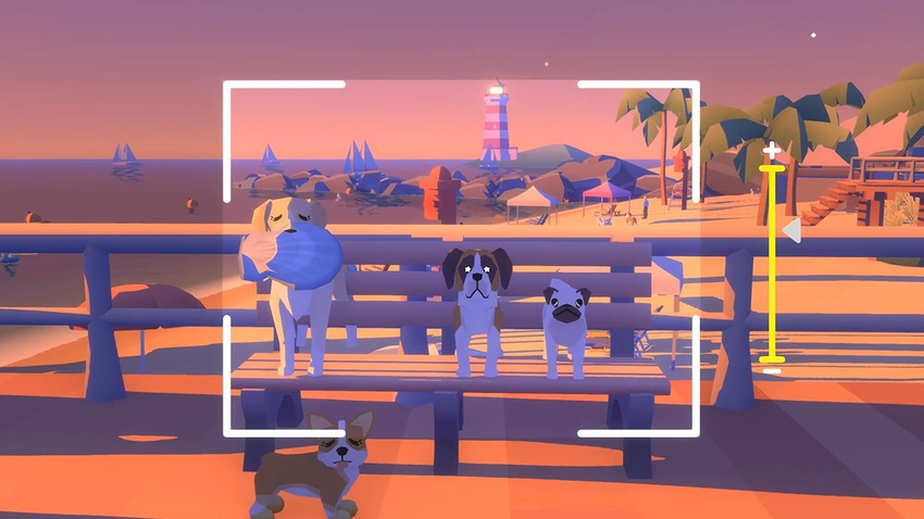 Three very good boys sat on a bench about to get snapped