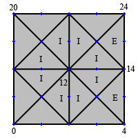 figure11.gif figure11.gif