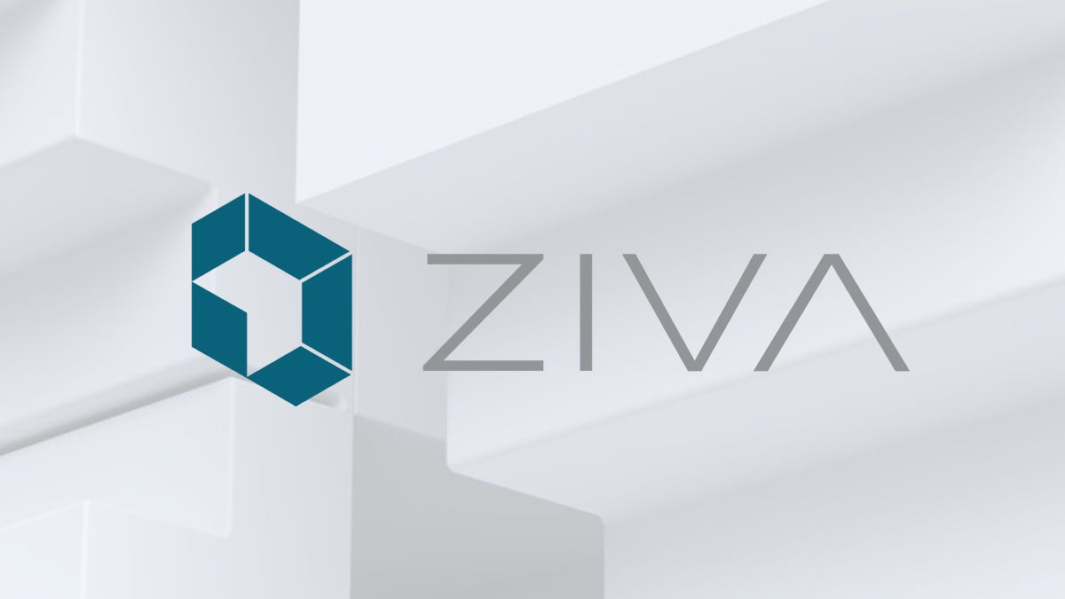 Unity Ziva产品线宣布停止