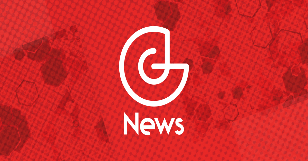 Join us for the first Game Developer News Desk at GDC 2023!