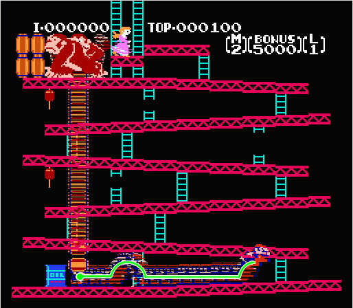 donkeykong_a_01.jpg