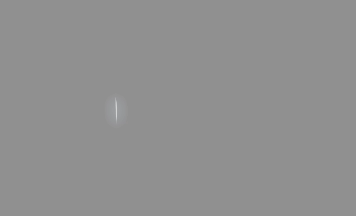 Image03.gif Image03.gif
