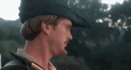 robin-hood-menin-tights-cary-elwes.gif