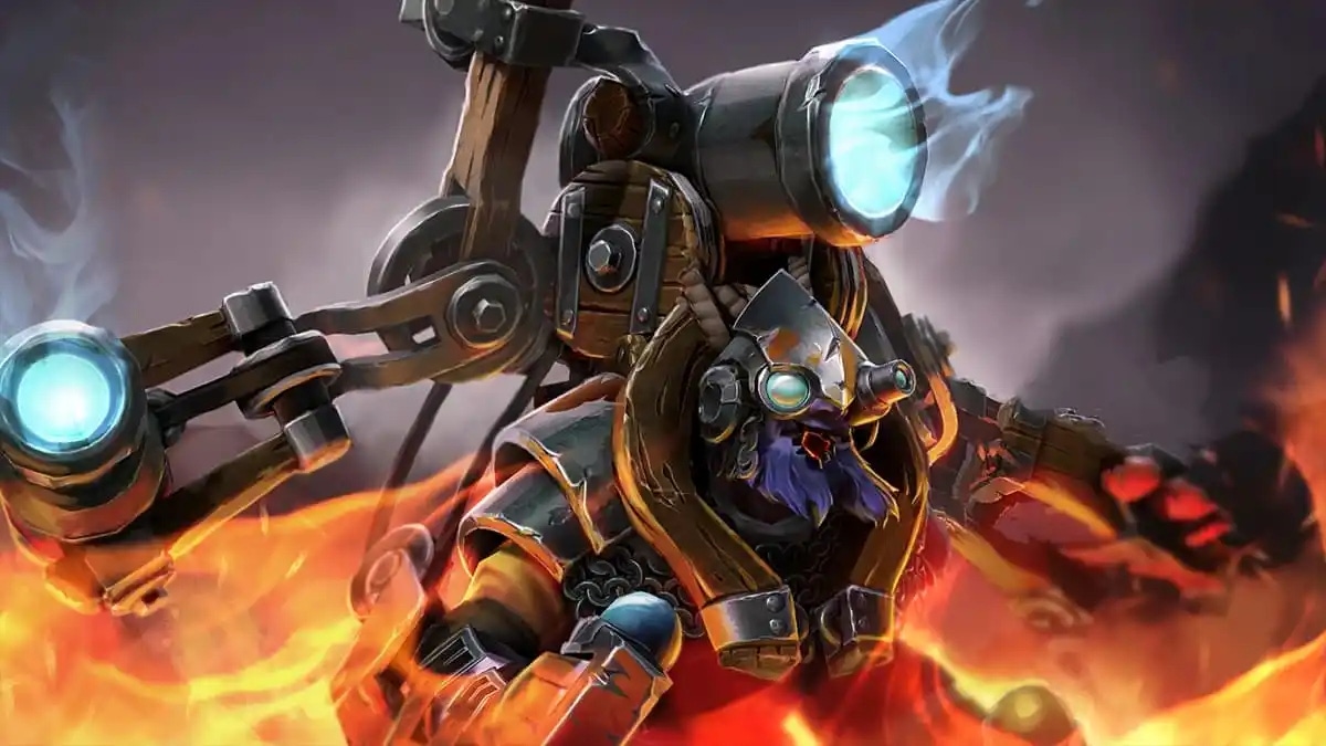 Dota 2取消战斗通行证模式,如何释放开发资源提升游戏体验?-游戏基地