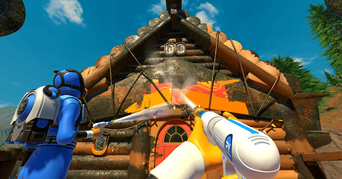 Report: FuturLab lays off devs without informing team leads or managers