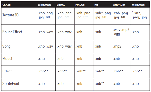 figure1.png figure1.png
