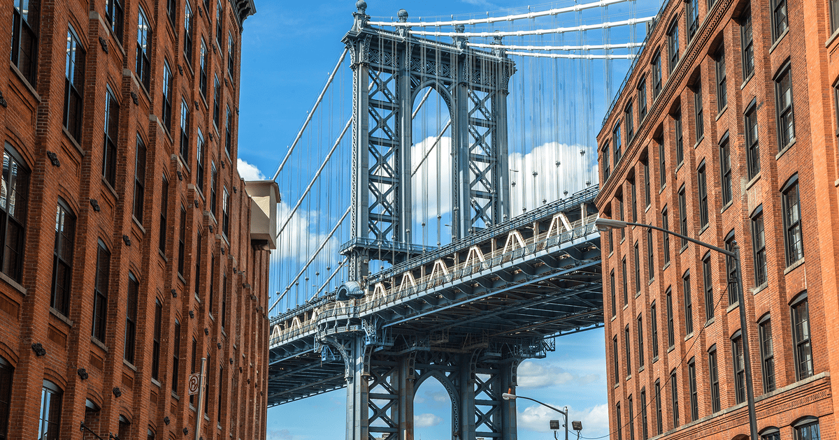 NYU opens incubator applications for New York City-area devs