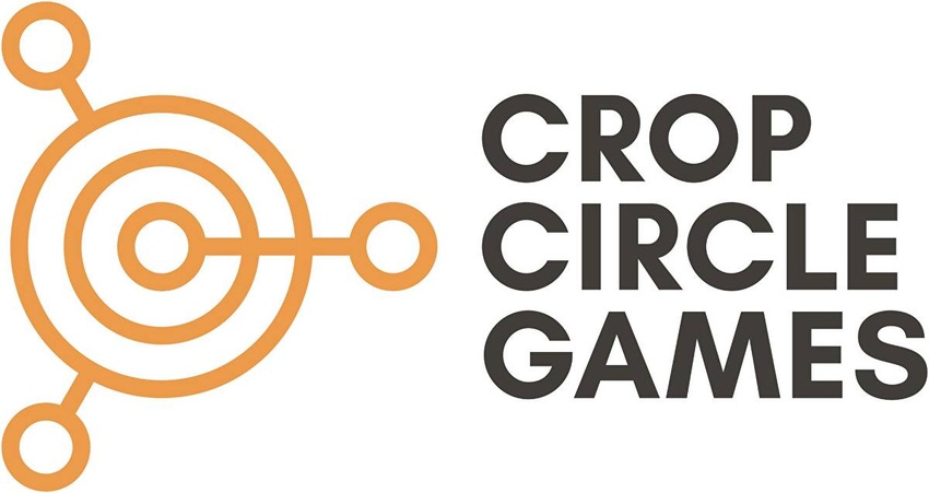 Undead Labs' Jeff Strain forms second distributed studio, Crop Circle Games