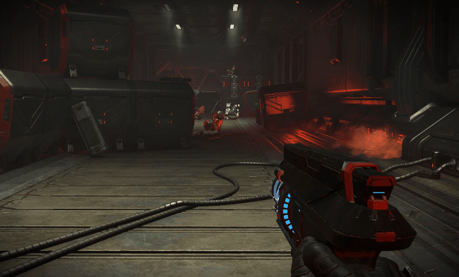 DisruptorCombat.gif DisruptorCombat.gif