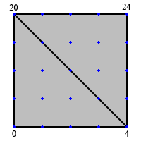 figure6.gif figure6.gif