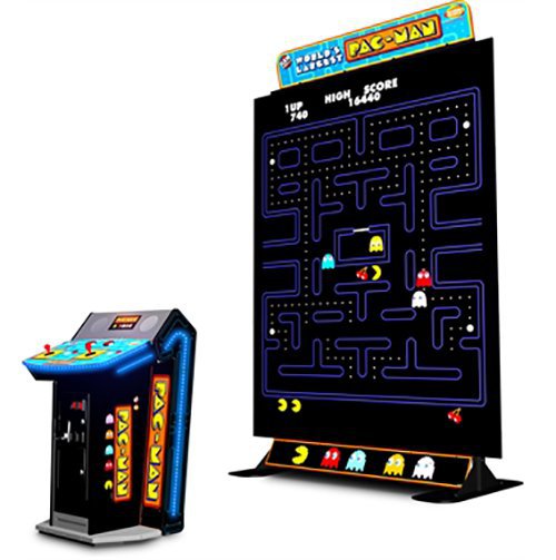 のいに―様 SWAGE-LINE スウェッジライン プロ フロント ブレーキホース