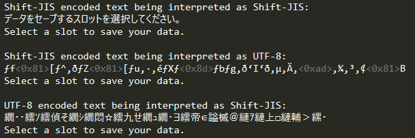 l1.png