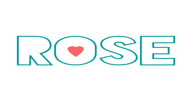 The Story of Rose: Crowd sourced Kids Game!