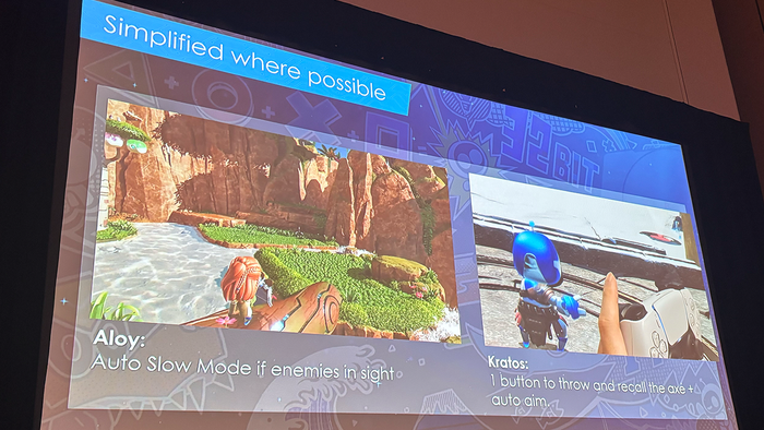 简化设计示意图