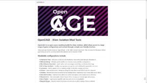 OpenCAGE-300x169.jpg OpenCAGE-300x169.jpg
