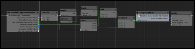 Figure_5_Dynamic_Audio.png Figure_5_Dynamic_Audio.png