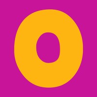 Picture of Massih Naisan