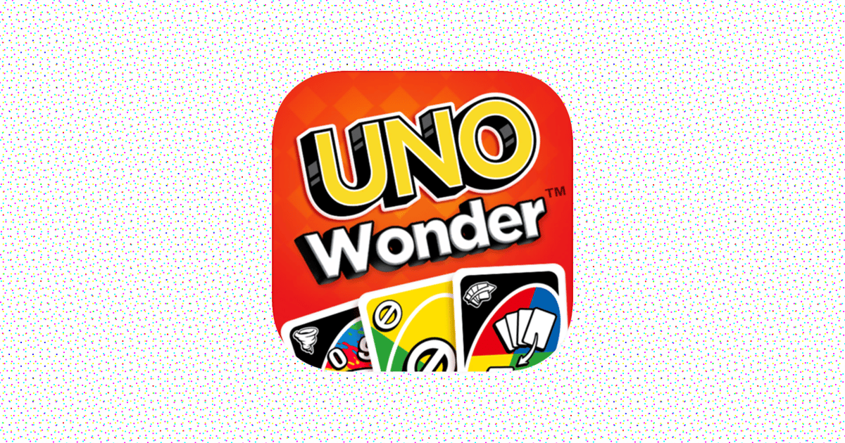 Mattel acquires management of cell studio Mattel163 from NetEase – Gameplay, Leaks & Tech Mattel acquires management of cell studio Mattel163 from NetEase – Gameplay, Leaks & Tech