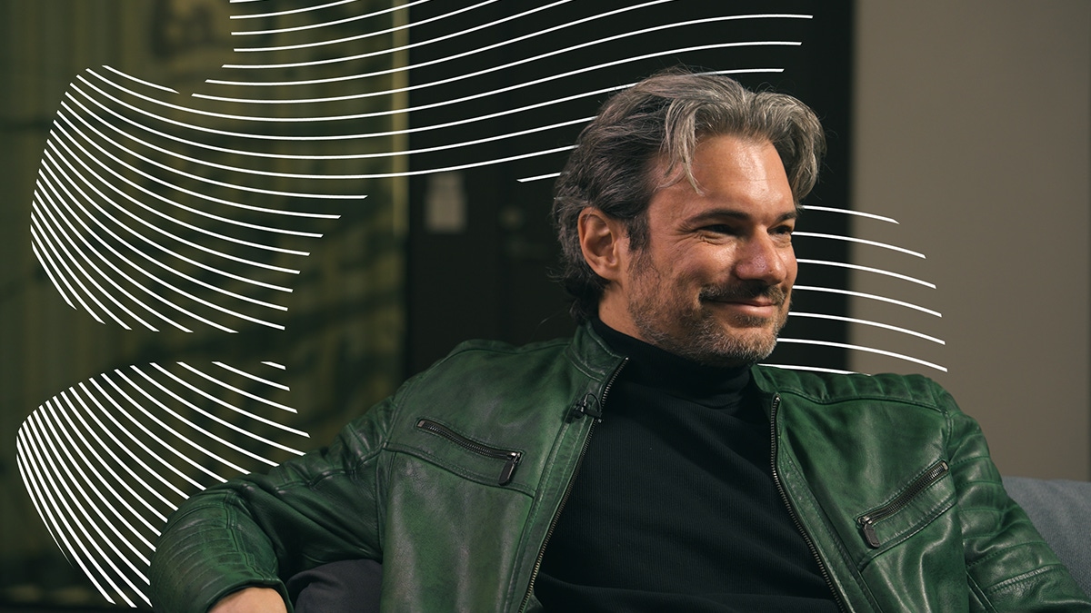 《Returnal游戏主管哈里·克鲁格离开Housemarque团队,开启新篇章》——游戏开发公司离职新闻详解