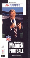 3do-johnmaddenfootball.jpg