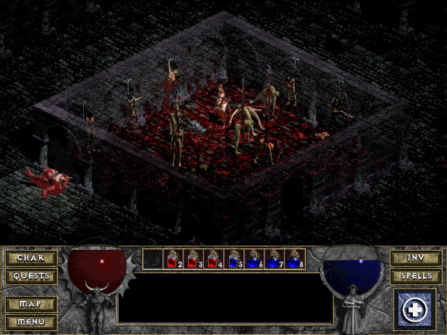7 design lessons from the history of Diablo