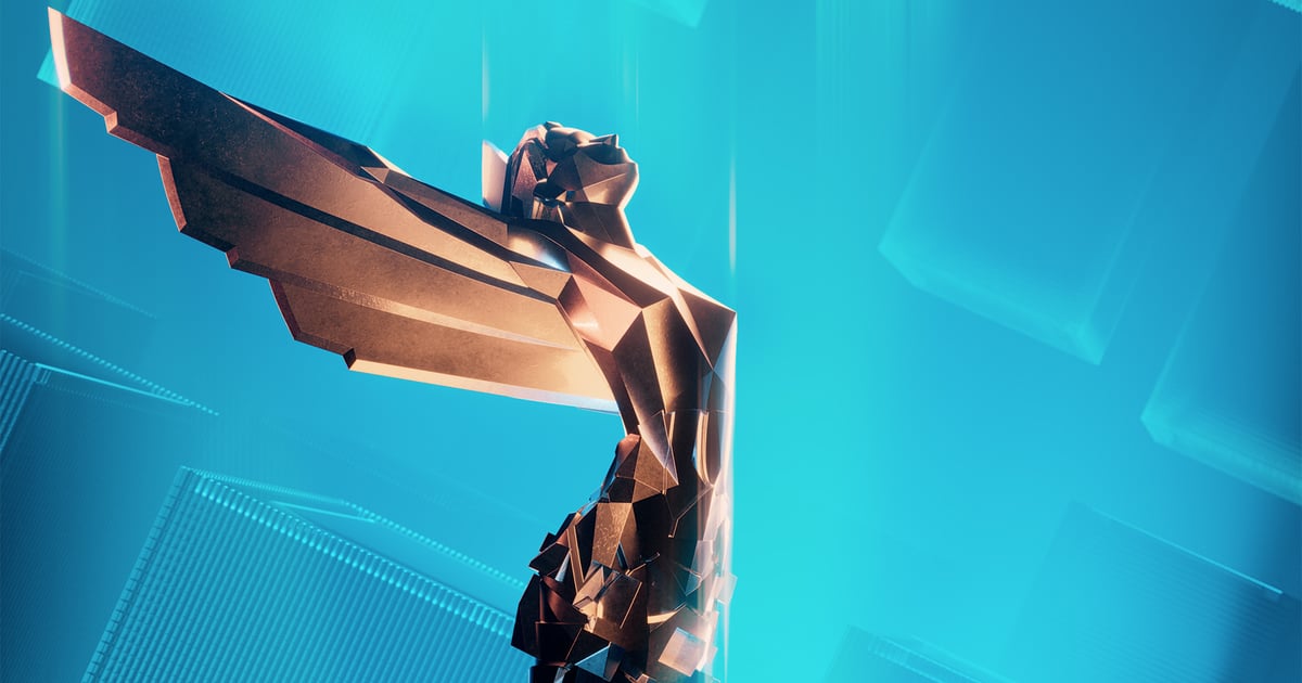 The Game Awards' Future Class program remains on ice